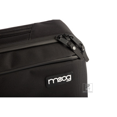 Чохол для клавішних Korg SR Case For Grandmother (233314)
