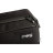 Чохол для клавішних Korg SR Case For Grandmother (233314)
