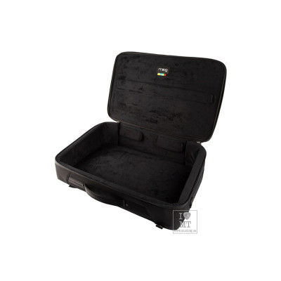 Чохол для клавішних Korg SR Case For Grandmother (233314)