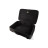 Чохол для клавішних Korg SR Case For Grandmother (233314)