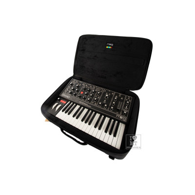 Чохол для клавішних Korg SR Case For Grandmother (233314)