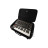 Чохол для клавішних Korg SR Case For Grandmother (233314)