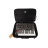 Чохол для клавішних Korg SR Case For Grandmother (233314)