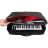 Чохол для клавішних Korg SR Case For Grandmother (233314)