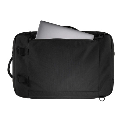 Чохол для клавішних Korg SR Case For Grandmother (233314)