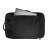 Чохол для клавішних Korg SR Case For Grandmother (233314)