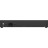 Комутатор мережевий Ruijie Networks RG-ES220GS-P