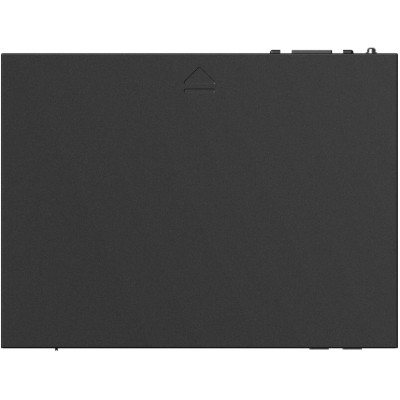 Комутатор мережевий Ruijie Networks RG-ES220GS-P