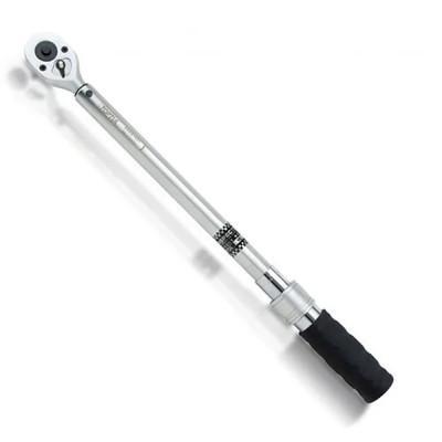 Ключ Toptul динамометричний 3/4&quot;x1000mm 100-800Nm ANAS2480 (ANAS2480)