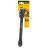 Цвяходер DeWALT із пружинної сталі, L=25 см. (DWHT0-55524)
