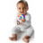 Брязкальце Baby Einstein Outstanding Opus (12487)