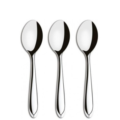 Десертна ложка Tramontina Laguna 3 шт (66906/041)