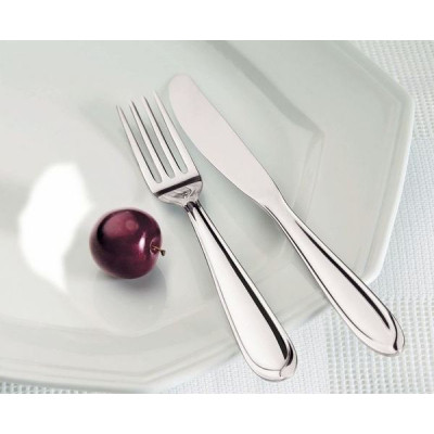 Десертна ложка Tramontina Laguna 3 шт (66906/041)