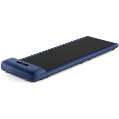 Бігова доріжка Xiaomi King Smith WalkingPad С2 Blue (WPS1FBlue)