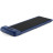 Бігова доріжка Xiaomi King Smith WalkingPad С2 Blue (WPS1FBlue)