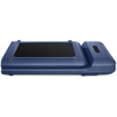 Бігова доріжка Xiaomi King Smith WalkingPad С2 Blue (WPS1FBlue)
