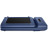 Бігова доріжка Xiaomi King Smith WalkingPad С2 Blue (WPS1FBlue)