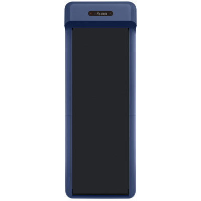 Бігова доріжка Xiaomi King Smith WalkingPad С2 Blue (WPS1FBlue)