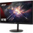 Монітор Acer XV270M3BMIIPRX (UM.HX0EE.305)