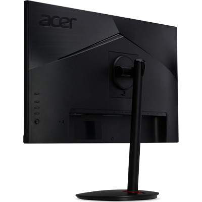 Монітор Acer XV270M3BMIIPRX (UM.HX0EE.305)