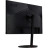 Монітор Acer XV270M3BMIIPRX (UM.HX0EE.305)