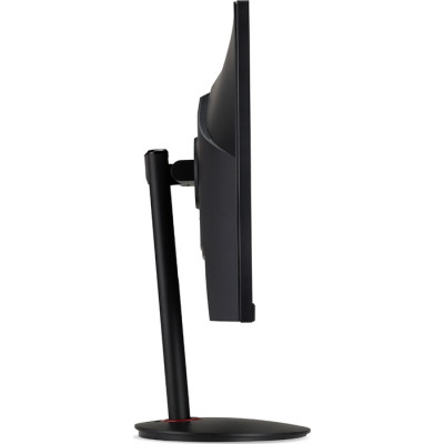 Монітор Acer XV270M3BMIIPRX (UM.HX0EE.305)