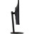 Монітор Acer XV270M3BMIIPRX (UM.HX0EE.305)