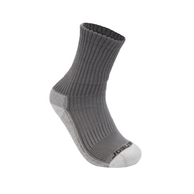 Шкарпетки Sensor Treking Bambus grey 23200067 9-11 (SU41TB-grey-9-11)
