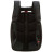 Рюкзак для ноутбука Zipit 14&quot; SHELL BLACKTURQUOISE (ZSHL-BG)