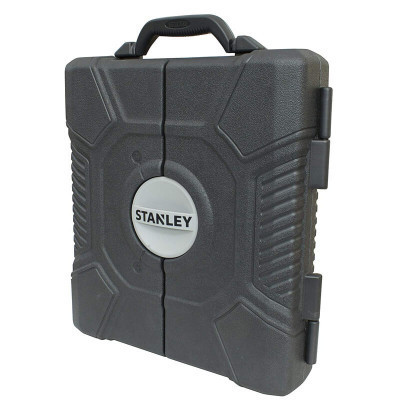 Набор инструментов Stanley универсальный, 210 шт. (STHT5-73795)