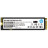 Накопичувач SSD M.2 2280 4TB FX700 HP (8U2N7AA)
