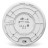 Точка доступу Wi-Fi Ubiquiti UAP-AC-PRO