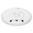 Точка доступу Wi-Fi Ubiquiti UAP-AC-PRO