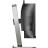 Монітор Philips 49B2U5900CH/00