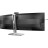 Монітор Philips 49B2U5900CH/00