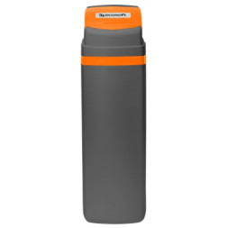 Система фільтрації води Ecosoft FK1035CABCEMIXCOR