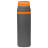 Система фільтрації води Ecosoft FK1035CABCEMIXCOR