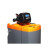 Система фільтрації води Ecosoft FK1035CABCEMIXCOR