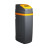 Система фільтрації води Ecosoft FK1035CABCEMIXCOR