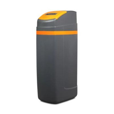 Система фільтрації води Ecosoft FK1035CABCEMIXCOR