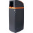 Система фільтрації води Ecosoft FK1035CABCEMIXCOR