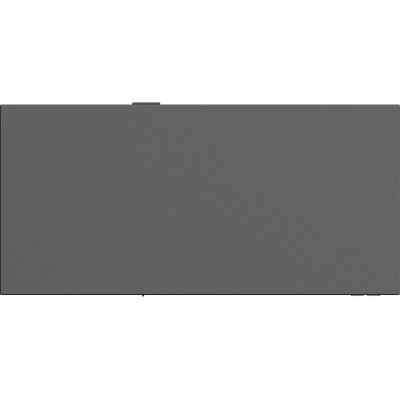 Комутатор мережевий Ruijie Networks RG-ES118FGS-LP