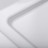 Варочна поверхня Pyramida PFE 643 WHITE LUXE