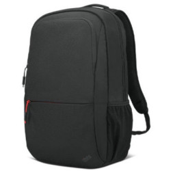 Рюкзак для ноутбука Lenovo 16&quot; Essential BP (Eco) (4X41C12468)
