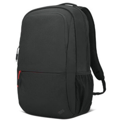 Рюкзак для ноутбука Lenovo 16&quot; Essential BP (Eco) (4X41C12468)