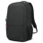 Рюкзак для ноутбука Lenovo 16&quot; Essential BP (Eco) (4X41C12468)