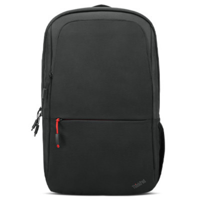 Рюкзак для ноутбука Lenovo 16&quot; Essential BP (Eco) (4X41C12468)