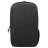 Рюкзак для ноутбука Lenovo 16&quot; Essential BP (Eco) (4X41C12468)