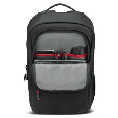 Рюкзак для ноутбука Lenovo 16&quot; Essential BP (Eco) (4X41C12468)
