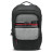 Рюкзак для ноутбука Lenovo 16&quot; Essential BP (Eco) (4X41C12468)